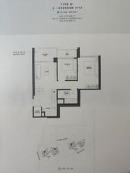 Seaside Residences (D15), Apartment #606980671